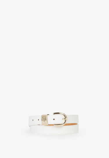 78bef3902960719a466ea657946767e7_BIANCO_VCSA0556_1_963