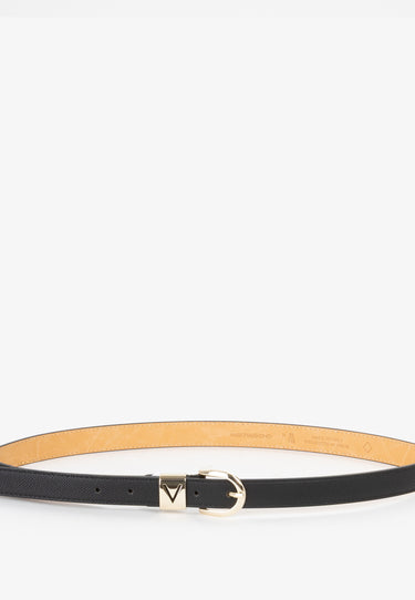 c1de400cebe4f19540f4a201b1cf8af0_MULTICOLOR_VCSA0556_2_262