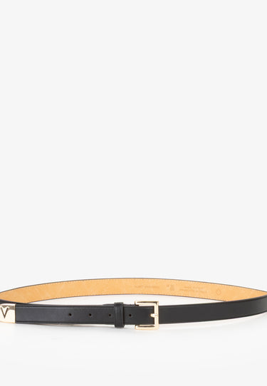 c1de400cebe4f19540f4a201b1cf8af0_MULTICOLOR_VCSA0656_2_262