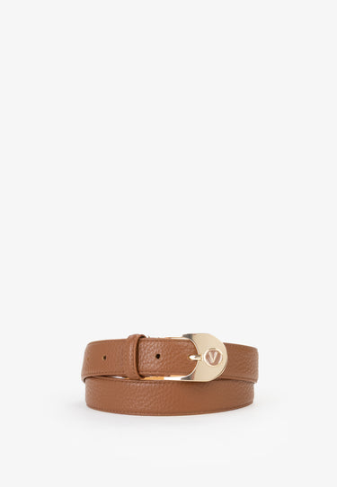 c51ed19e688600e85aa6264308708592_CUOIO_VCSA0C57_1_L18