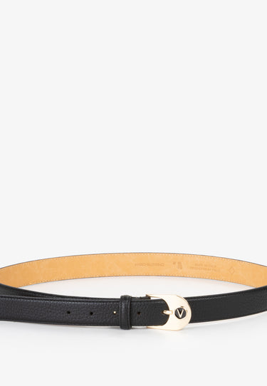 c1de400cebe4f19540f4a201b1cf8af0_MULTICOLOR_VCSA0C57_2_262