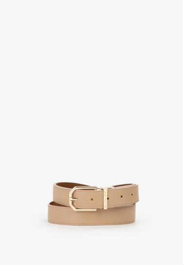 Cintura DOUBLE
