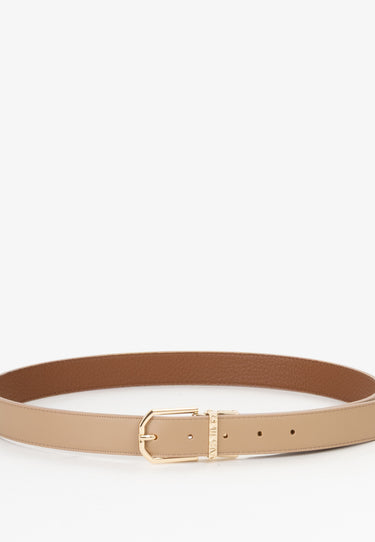 984e8917b91de3420c553aa277fa5d1b_BEIGE/CUOIO_ORO_VCSA0K57_2_341