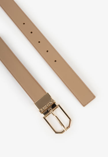 984e8917b91de3420c553aa277fa5d1b_BEIGE/CUOIO_ORO_VCSA0K57_3_341