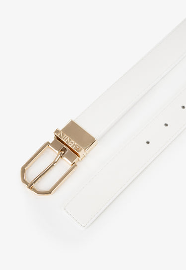 9992f17cbec65e01d057d7f1e2a63c2c_BIANCO/ECRU_ORO_VCSA0K57_3_343