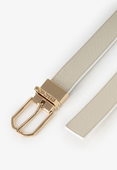 9992f17cbec65e01d057d7f1e2a63c2c_BIANCO/ECRU_ORO_VCSA0K57_4_343