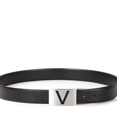 f64995525916e1291ea37f9b68a60166_NERO_VPA7CQ01_4_001