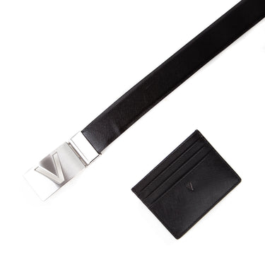 f64995525916e1291ea37f9b68a60166_NERO_VPA7CQ01_6_001