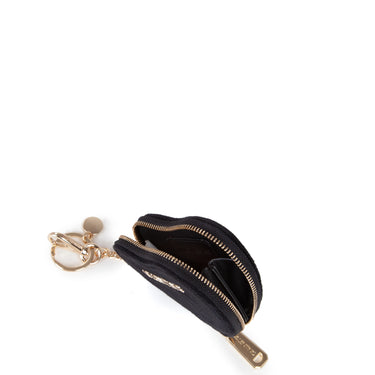 f64995525916e1291ea37f9b68a60166_NERO_VPA7VA01V_8_001