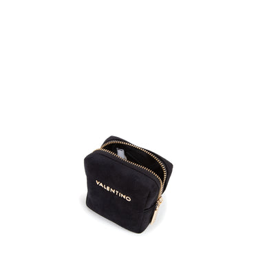 f64995525916e1291ea37f9b68a60166_NERO_VPA7VA01V_9_001