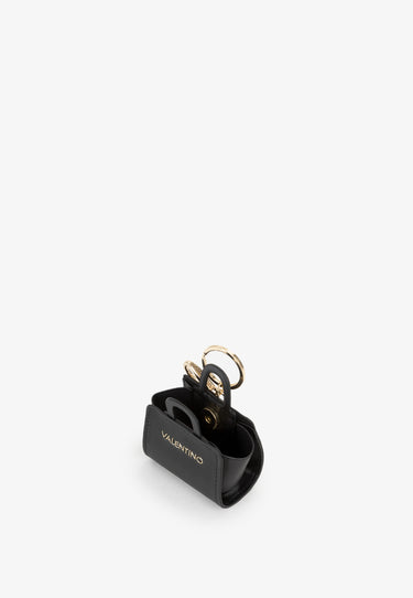f64995525916e1291ea37f9b68a60166_NERO_VPCA0Y01_6_001