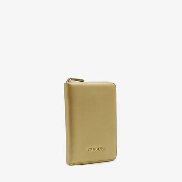 f4f3758b95b0a3f20c7bf9238df46407_ORO_VPG2ZB830N_10_019