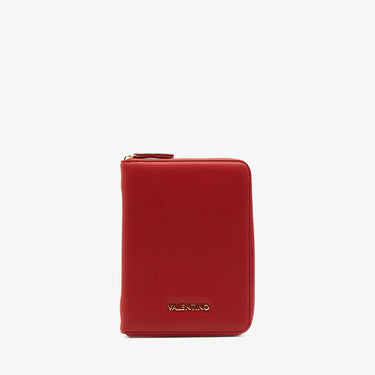 8ca1904d639527bd83f976c7cec005f1_ROSSO_VPG2ZB830N_5_003