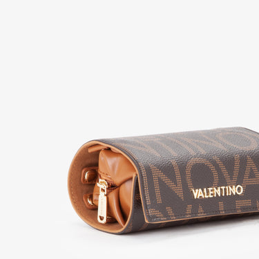 decbff23ce0b2a73e2a539e837752376_MARRONE_VPG9IS834_5_N06