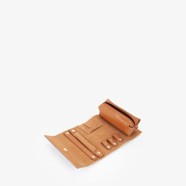 decbff23ce0b2a73e2a539e837752376_MARRONE_VPG9IS834_6_N06