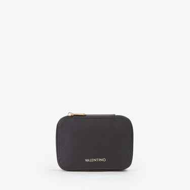 f64995525916e1291ea37f9b68a60166_NERO_VPG9MF831_3_001