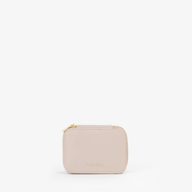 837b1cca89daac46ffecac7bd4923779_BEIGE_VPG9MF831_7_005