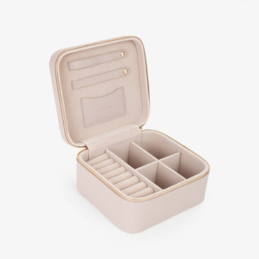 837b1cca89daac46ffecac7bd4923779_BEIGE_VPG9MF840_10_005