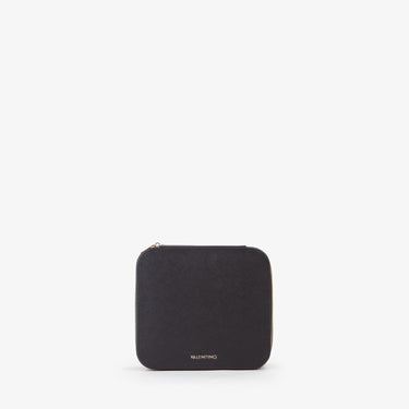 f64995525916e1291ea37f9b68a60166_NERO_VPG9MF840_3_001