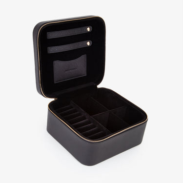 f64995525916e1291ea37f9b68a60166_NERO_VPG9MF840_6_001