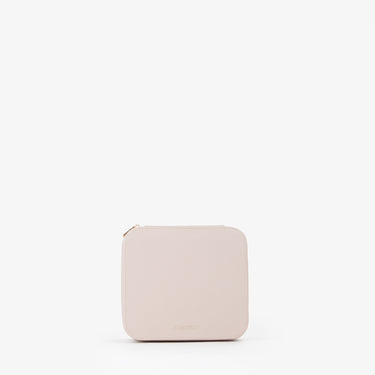 837b1cca89daac46ffecac7bd4923779_BEIGE_VPG9MF840_7_005