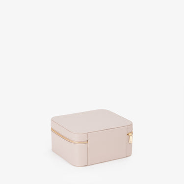 837b1cca89daac46ffecac7bd4923779_BEIGE_VPG9MF840_9_005