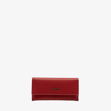 8ca1904d639527bd83f976c7cec005f1_ROSSO_VPO2ZB822N_5_003