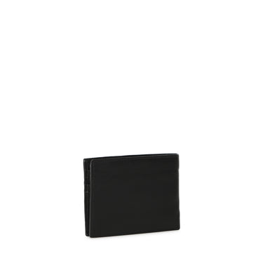 f64995525916e1291ea37f9b68a60166_NERO_VPP3Z413_3_001