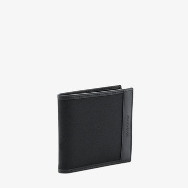 f64995525916e1291ea37f9b68a60166_NERO_VPP43368_3_001