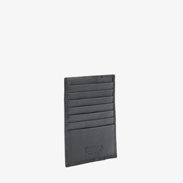 f64995525916e1291ea37f9b68a60166_NERO_VPP4PJ24_3_001