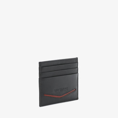 f64995525916e1291ea37f9b68a60166_NERO_VPP5HU21_3_001