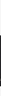 f64995525916e1291ea37f9b68a60166_NERO_VPP5HW69_2_001