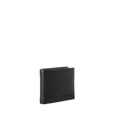 f64995525916e1291ea37f9b68a60166_NERO_VPP5T713_3_001