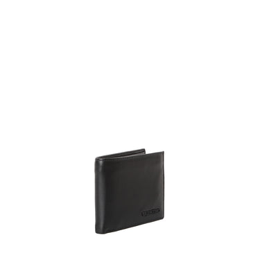 f64995525916e1291ea37f9b68a60166_NERO_VPP5T715_3_001