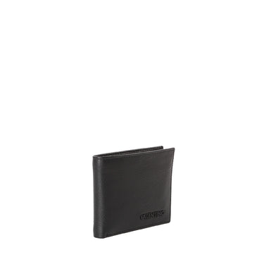 f64995525916e1291ea37f9b68a60166_NERO_VPP5T768_3_001