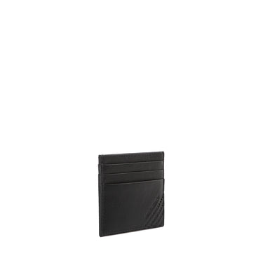 f64995525916e1291ea37f9b68a60166_NERO_VPP5X721_5_001