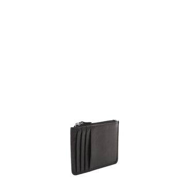 f64995525916e1291ea37f9b68a60166_NERO_VPP5X767_3_001