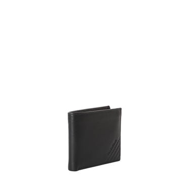 f64995525916e1291ea37f9b68a60166_NERO_VPP5X768_3_001