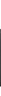 f64995525916e1291ea37f9b68a60166_NERO_VPP5X769_2_001