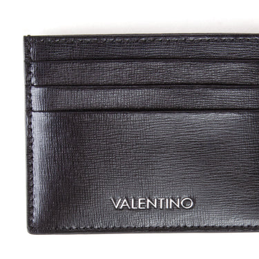 f64995525916e1291ea37f9b68a60166_NERO_VPP5XQ21_5_001