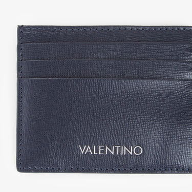 8614c9477a5d86f42a1da6b19d625392_BLU_VPP5XQ21_9_002