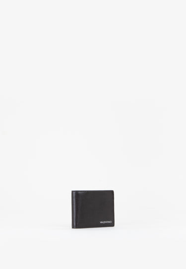f64995525916e1291ea37f9b68a60166_NERO_VPP5XQ68_7_001