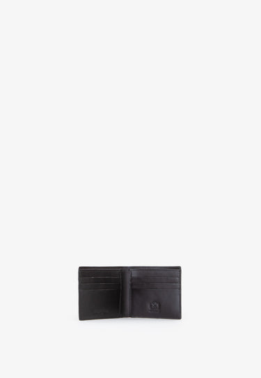 f64995525916e1291ea37f9b68a60166_NERO_VPP5XQ68_9_001
