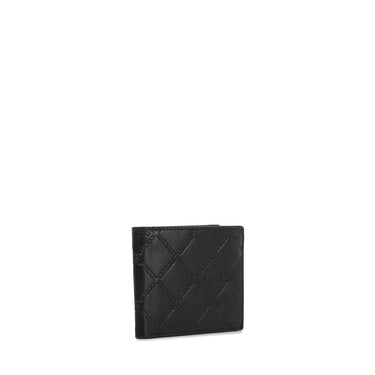 f64995525916e1291ea37f9b68a60166_NERO_VPP6GU68_3_001