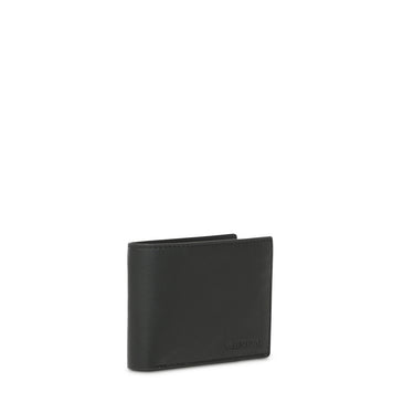 f64995525916e1291ea37f9b68a60166_NERO_VPP6H282_3_001
