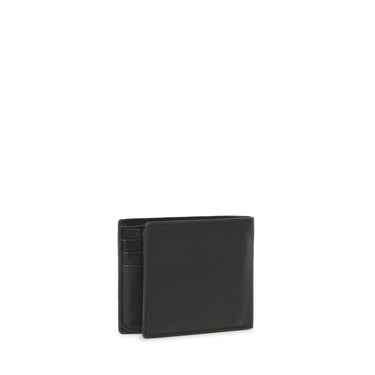 f64995525916e1291ea37f9b68a60166_NERO_VPP6H282_4_001
