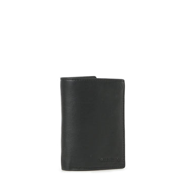 f64995525916e1291ea37f9b68a60166_NERO_VPP6H284_3_001