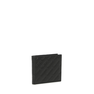 f64995525916e1291ea37f9b68a60166_NERO_VPP6QR68_3_001