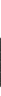f64995525916e1291ea37f9b68a60166_NERO_VPP6QR86_2_001
