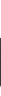 f64995525916e1291ea37f9b68a60166_NERO_VPP6QX65_2_001